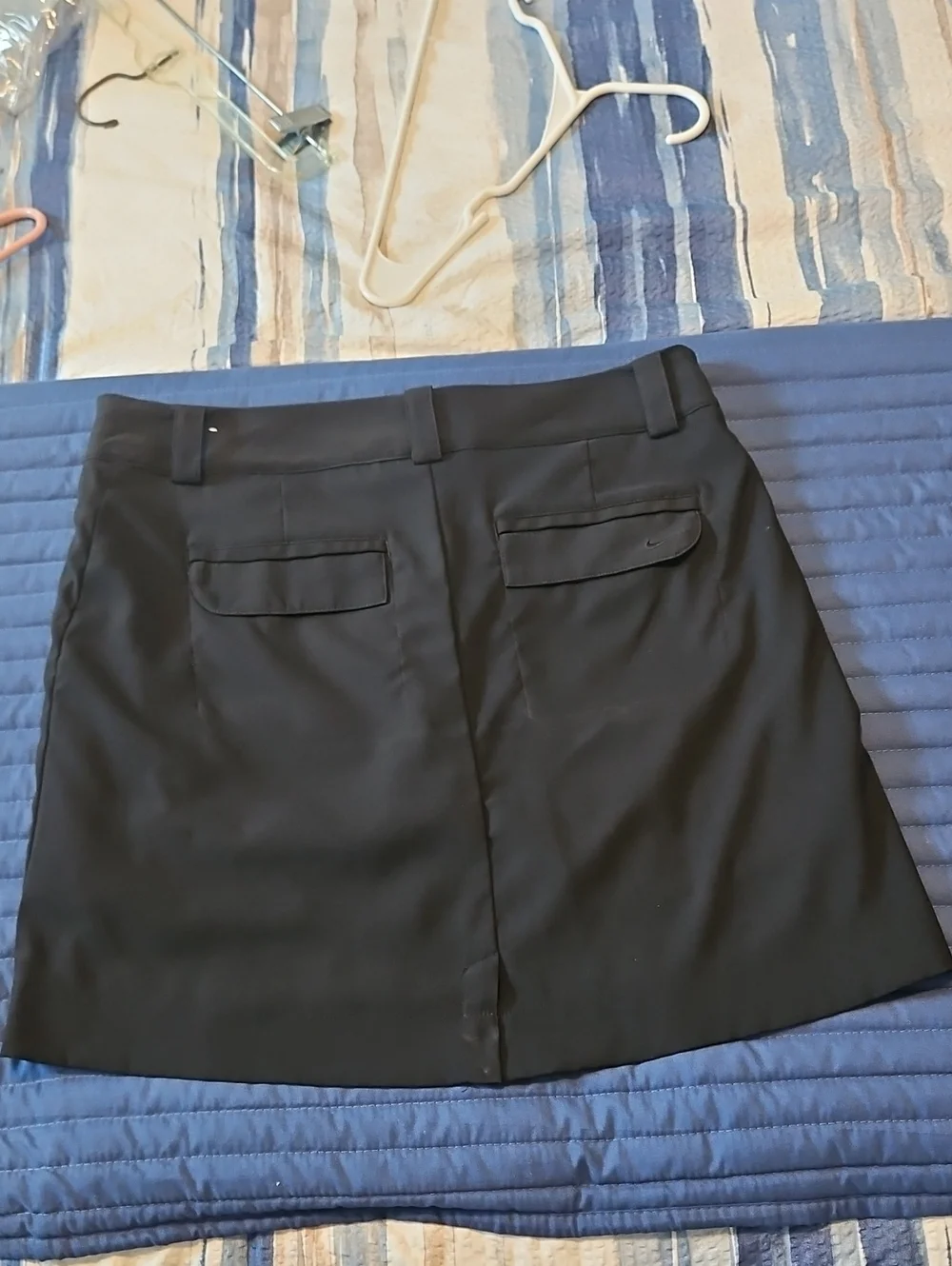 Nike item description